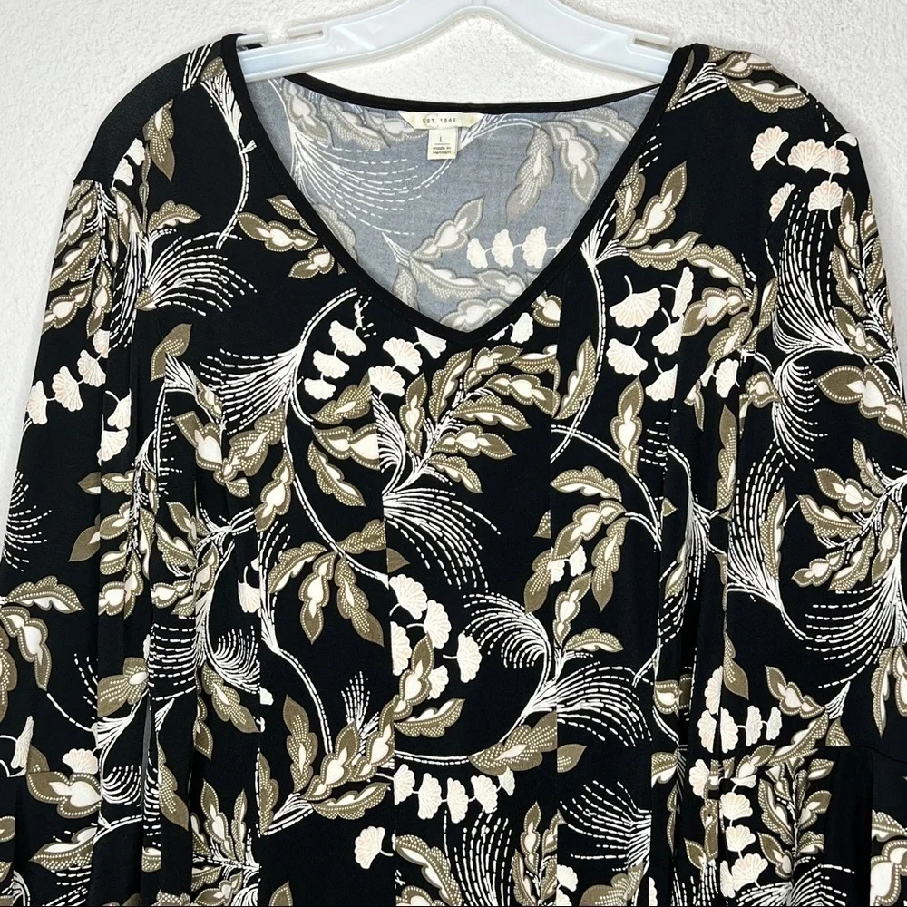 Cato Est. 1946 Top